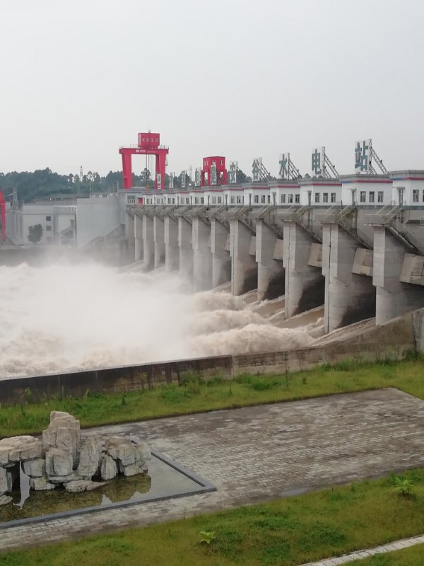 安谷水電站.jpg 安谷水電站.jpg