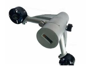 手持推進(jìn)器